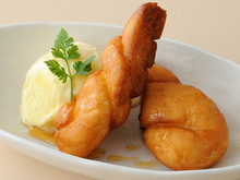 その他 アイスクリーム、氷菓子