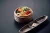 温野菜サラダ 温野菜サラダ