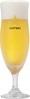サッポロ生ビール サッポロ生ビール