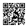 店舗のQRコード
