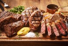 その他 グリル・ソテー