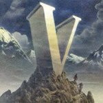 ファイブ・センス