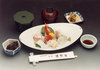刺身盛り合わせ 刺身盛り合わせ