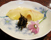西京焼き 西京焼き