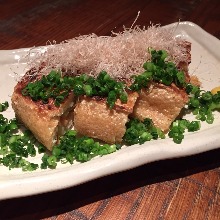 その他 焼き鳥・串焼き