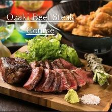 10,000円コース (10品)