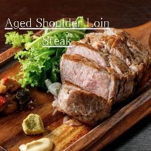 6,500円コース (10品)