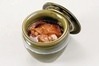 壺漬カルビ焼 壺漬カルビ焼