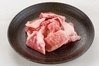 すじ すじ