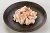 ホルモン ホルモン