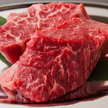 上ハラミ 上ハラミ