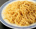 焼きそば 焼きそば