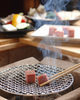 牛タン 牛タン