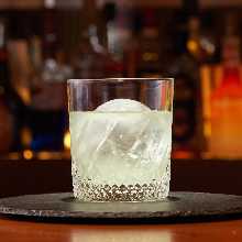 カミカゼ カミカゼ