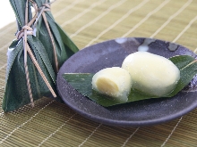 その他 和菓子