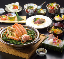 その他 定食、御膳