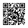 店舗のQRコード