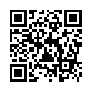 店舗のQRコード
