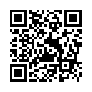 店舗のQRコード
