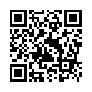 店舗のQRコード