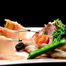 その他 ハム・ソーセージ・燻製