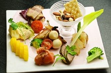 その他 おつまみ・珍味