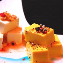 その他 豆腐料理