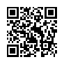 店舗のQRコード