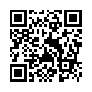 店舗のQRコード