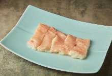 和牛シマチョウ