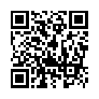 店舗のQRコード