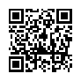 店舗のQRコード