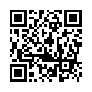 店舗のQRコード