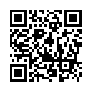 店舗のQRコード