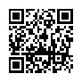 店舗のQRコード