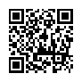 店舗のQRコード
