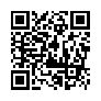 店舗のQRコード