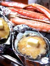 13,800円コース (40品) 13,800円コース (40品)