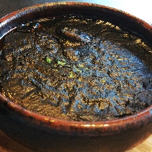 その他 シチュー・煮込み料理 その他 シチュー・煮込み料理