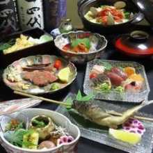 15,000円コース
