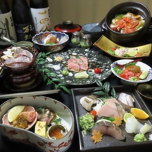 15,000円コース