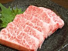 ざぶとん