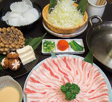 2,700円セット 2,700円セット