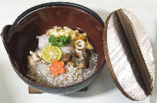 その他 定食、御膳