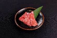 ロース