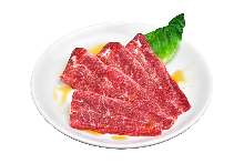 ツラミ(ほほ肉)