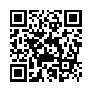 店舗のQRコード