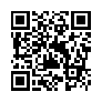 店舗のQRコード