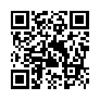 店舗のQRコード