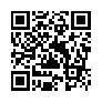 店舗のQRコード